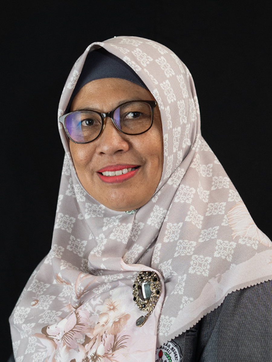 Dwianti Marthalena,M.Pd.jpg